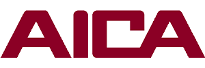 AICA
