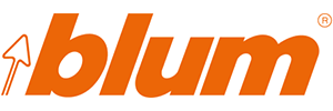 BLUM