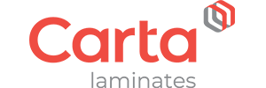 CARTA