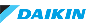DAIKIN-300px