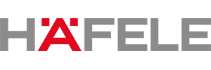 HAFELE
