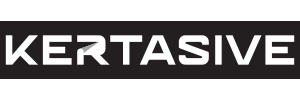 KERTASIVE