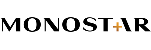 MONOSTAR