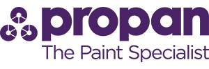 PROPAN