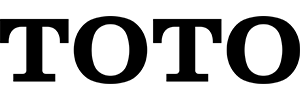 TOTO-300px