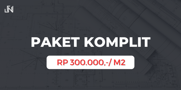 paket desain